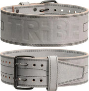 5mm Premium Weight Lifting Belt - 100% Genuine - Product Image