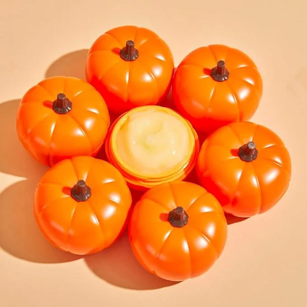 Tonymoly plump-kin retinol eye cream,