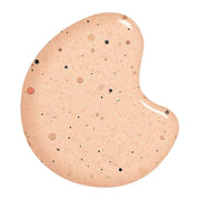 Sally Hansen Insta-Dri Nail Polish - Glow In The Dark - Gourd-geous - 0.5 fl oz - Product Image