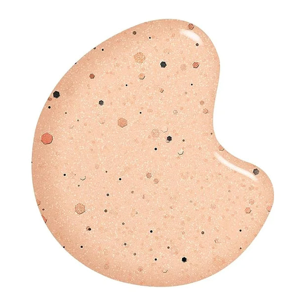 Sally Hansen Insta-Dri Nail Polish - Glow In The Dark - Gourd-geous - 0.5 fl oz - Product Image