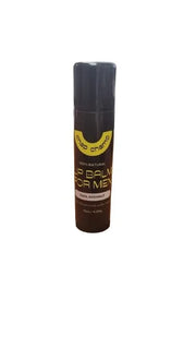 Lip Balm for Men - All
