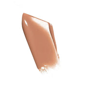 Well People Hydrolip Gloss, Lip Plumping Gloss For Sheer Color, Smooths & Hydrates Lips, Made With Jojoba Oil, Vegan & Cru...