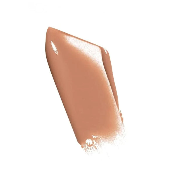 Well People Hydrolip Gloss, Lip Plumping Gloss For Sheer Color, Smooths & Hydrates Lips, Made With Jojoba Oil, Vegan & Cru...