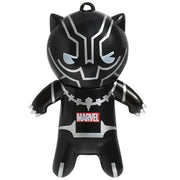 Lip Smacker Marvel, keychain, lip balm