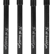 6pcs Lip Liner, Professional Waterproof Matte Long Lasting Long