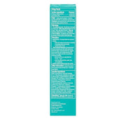 Aveeno Protect + Soothe Face Mineral Sunscreen with Broad Spectrum SPF 30 for Sensitive Skin, Lightweight & Non-Greasy Fac...