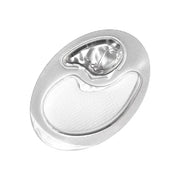 QMS Medicosmetics Advanced Collagen Eye Lift 4-Pack – Renews Skin in Only 20 mins with Collagen, Peptides + Hyaluronic Aci...