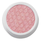 ColourPop Super Shock Shadow - High-Pigment, Crème-Powder Eye Makeup - Single Glitter Eyeshadow with Zero Fallout and Uniq...