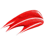 Black Radiance Brilliant Effects Lip Gloss Fire Cracker (Pack of 2) - Product Image