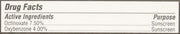 Carmex Lip Balm Stick, Strawberry, 3