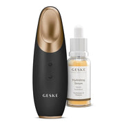 SmartAppGuided™ Warm & Cool Eye Energizer | 6 in 1 with FREE Hydrating Serum - Product Image