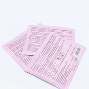 30 pairs lip masks &