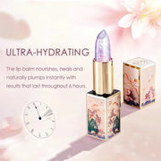 CATKIN Lip Balm Color Tinted Changing