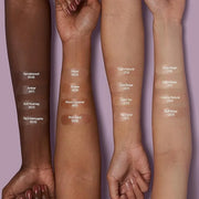 Revlon Illuminance Tinted Serum, Triple Hyaluronic Acid, Evens Out Skin Tone Over Time and Hydrates All Day, SPF 15, 409 B...