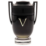 Invictus Victory by Paco Rabanne for Men 3.4 oz Eau de Parfum Extreme Spray - Product Image