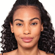 L'Oreal Paris Infallible Up to 24H Fresh Wear Soft Matte Longwear Bronzer. Waterproof, heatproof, Transfer, humidity and s...