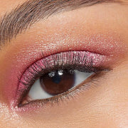 ColourPop Super Shock Shadow - High-Pigment, Crème-Powder Eye Makeup - Single Glitter Eyeshadow with Minimal Fallout and U...