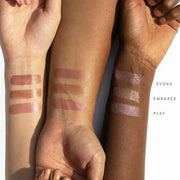 Indie Lee Lip Tint, Play - (2.8g)