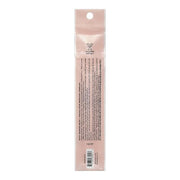 e.l.f. Putty Bronzer Brush, Angled Makeup Brush For Contour & Highlight, Made For The e.l.f. Putty Bronzer, Flawless Sanit...