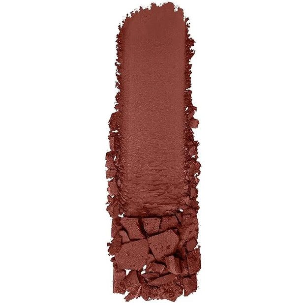wet n wild Color Icon 10-Pan Eyeshadow Makeup Palette, Long Lasting, Shimmer, Metallic, Glittery, Matte, Rich Smooth Pigme...