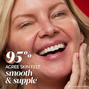 Olay Face Moisturizer, Regenerist Micro-Sculpting Cream for Women, Fragrance-Free - Hydrating, Anti-Aging, Anti-Wrinkle, F...