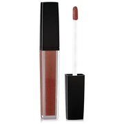 Jolie Liquid Lips High Shine Lip Gloss (Stunning) - Product Image