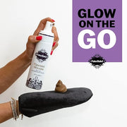 Fake Bake Flawless Self Tanning Mousse Streak-Free, Long-Lasting Natural Glow For All Skin Tones Women & Men - Sunless Tan...