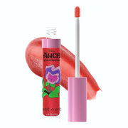 wet n wild Not A Weed & Wildflower Lip Gloss Alice In Wonderland Collection (2-Piece) - Product Image