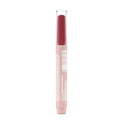 Neutrogena High Shine Glossy Lip with Maracuja Oil + Vitamins & Antioxidant Vitamin E, Nourishing Glossy Lip, Non-Retracta...