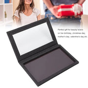 Professional Magnetic Palette, Eyeshadow Lipstick Storage DIY Empty