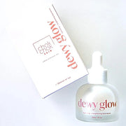 Glow Kit - Product Image