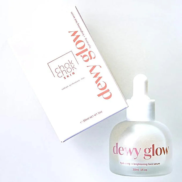 Glow Kit - Product Image