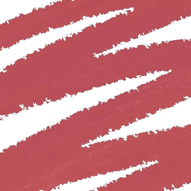 ColourPop Lippie Lip Pencil - High-Pigment, Long-Lasting Lip Liner - Sharpenable Lip Liner Pencil for High-Impact Lip Colo...