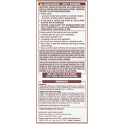L’Oreal Paris Excellence Universal Nudes Permanent Hair Color, Ammonia Free Hair Dye for Gray Hair Coverage, 4N Natural Da...
