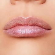 Oulac Glitter Lipstick for Women with Metallic 3D Shine Lightweight Hydrating Formula, High Impact Lip Color, Vegan & Glut...