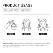 Gold Eye Mask – Collagen Under Eye Patches for Puffy Eyes, Dark Circles & Wrinkles – 20 Pairs (For Women & Men) - Product ...