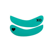 We Love Eyes - Eye'masking® Forever Eye Mask - Reusable, BPA free silicone patches for your favorite eye cream - Product I...