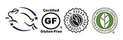 Eye shadow Natural Buff by Gabriel Cosmetics - Product Image