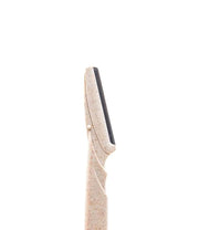 ARABESKS Dermaplaning Tool, 3ct | Dermaplane, Face Razors for Women, Eyebrow Razor, Facial Razor, Dermaplaning Razor, Wome...