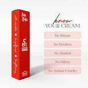 5% Caffeine Eye Cream Anti Aging with 360 Rollerball, Reduce Wrinkles and Dark Circles, Under Eye Cream For Women and Men ...