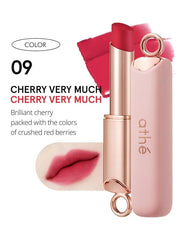 ATHÉ Authentic Airy Lip Balm 09 0.11oz.