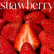 Hydrating Jelly Balm,Tinted Moisturizing Lip Balm