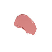 Milani Stay Put Longwear Liquid Lipstick - Smudge-Proof, Kiss-Proof, and Fade-Resistant Formula for All-Day Wear - The Mom...