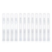 2.5ml Empty Cuticle Oil Pen,