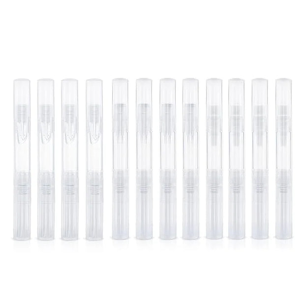 2.5ml Empty Cuticle Oil Pen,