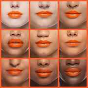 Pacifica Glow Stick Lip Oil -