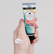 Dionis - Goat Milk Skincare Scented Hand Cream (1 oz) Set of 6, Moisturizing Lotion for Dry Skin, Good for Sensitive Skin,...