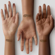 wet n wild Mega Last Incognito All-Day Full Coverage Liquid Matte Concealer Deep Sand, (1114055) - Product Image
