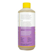 Alaffia Babies and Kids Bubble Bath, Gentle Bath Essentials for Delicate Skin, Plant-Based Formula, Paraben & Sulfate-Free...