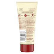Old Spice Whole Body Deodorant for Men, Total Body Deodorant, Vanilla + Shea, Aluminum Free Deodorant Cream for 24/7 Fresh...